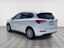 Thumbnail image of 2019 Buick Envision at Anderson Ford South