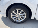 Thumbnail image of 2019 Buick Envision at Anderson Ford South