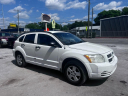 Thumbnail image of 2008 Dodge Caliber at Steeco Motors LLC