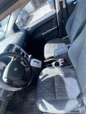 Thumbnail image of 2008 Dodge Caliber at Steeco Motors LLC