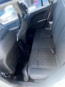 Thumbnail image of 2008 Dodge Caliber at Steeco Motors LLC