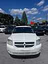 Thumbnail image of 2008 Dodge Caliber at Steeco Motors LLC