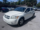 Thumbnail image of 2008 Dodge Caliber at Steeco Motors LLC