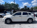 Thumbnail image of 2008 Dodge Caliber at Steeco Motors LLC