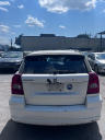 Thumbnail image of 2008 Dodge Caliber at Steeco Motors LLC