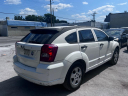Thumbnail image of 2008 Dodge Caliber at Steeco Motors LLC