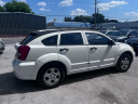 Thumbnail image of 2008 Dodge Caliber at Steeco Motors LLC