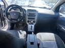 Thumbnail image of 2008 Dodge Caliber at Steeco Motors LLC