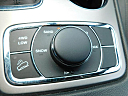 2020 Jeep Grand Cherokee Altitude at Gary Mathews Motors