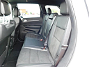 Thumbnail image of 2020 Jeep Grand Cherokee at Gary Mathews Motors