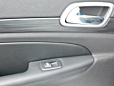 Thumbnail image of 2020 Jeep Grand Cherokee at Gary Mathews Motors