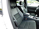 Thumbnail image of 2020 Jeep Grand Cherokee at Gary Mathews Motors