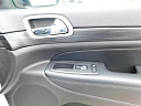 Thumbnail image of 2020 Jeep Grand Cherokee at Gary Mathews Motors