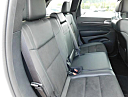 Thumbnail image of 2020 Jeep Grand Cherokee at Gary Mathews Motors