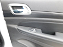 Thumbnail image of 2020 Jeep Grand Cherokee at Gary Mathews Motors