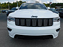 Thumbnail image of 2020 Jeep Grand Cherokee at Gary Mathews Motors