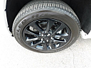 Thumbnail image of 2020 Jeep Grand Cherokee at Gary Mathews Motors
