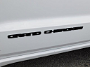 Thumbnail image of 2020 Jeep Grand Cherokee at Gary Mathews Motors