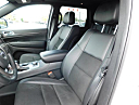 Thumbnail image of 2020 Jeep Grand Cherokee at Gary Mathews Motors