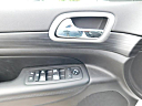 Thumbnail image of 2020 Jeep Grand Cherokee at Gary Mathews Motors