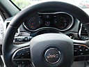 Thumbnail image of 2020 Jeep Grand Cherokee at Gary Mathews Motors