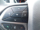 Thumbnail image of 2020 Jeep Grand Cherokee at Gary Mathews Motors