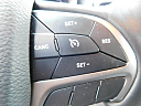 Thumbnail image of 2020 Jeep Grand Cherokee at Gary Mathews Motors