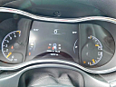 Thumbnail image of 2020 Jeep Grand Cherokee at Gary Mathews Motors