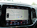 Thumbnail image of 2020 Jeep Grand Cherokee at Gary Mathews Motors