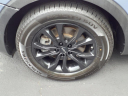 Thumbnail image of 2020 Kia Telluride at Oldham Motor Company Llc