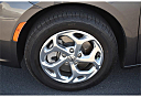 Thumbnail image of 2021 Chrysler Pacifica at Bravo Cadillac