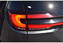 Thumbnail image of 2021 Chrysler Pacifica at Bravo Cadillac