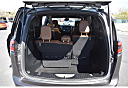 Thumbnail image of 2021 Chrysler Pacifica at Bravo Cadillac