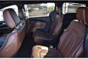 Thumbnail image of 2021 Chrysler Pacifica at Bravo Cadillac