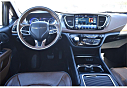 Thumbnail image of 2021 Chrysler Pacifica at Bravo Cadillac