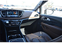 Thumbnail image of 2021 Chrysler Pacifica at Bravo Cadillac