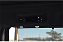 Thumbnail image of 2021 Chrysler Pacifica at Bravo Cadillac