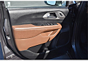 Thumbnail image of 2021 Chrysler Pacifica at Bravo Cadillac
