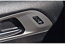 Thumbnail image of 2021 Chrysler Pacifica at Bravo Cadillac