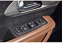 Thumbnail image of 2021 Chrysler Pacifica at Bravo Cadillac