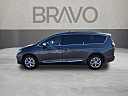 Thumbnail image of 2021 Chrysler Pacifica at Bravo Cadillac