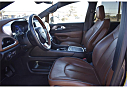 Thumbnail image of 2021 Chrysler Pacifica at Bravo Cadillac