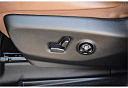 Thumbnail image of 2021 Chrysler Pacifica at Bravo Cadillac