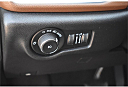 Thumbnail image of 2021 Chrysler Pacifica at Bravo Cadillac