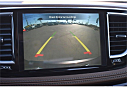 Thumbnail image of 2021 Chrysler Pacifica at Bravo Cadillac
