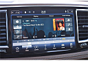 Thumbnail image of 2021 Chrysler Pacifica at Bravo Cadillac