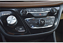 Thumbnail image of 2021 Chrysler Pacifica at Bravo Cadillac