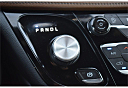 Thumbnail image of 2021 Chrysler Pacifica at Bravo Cadillac