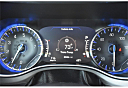 Thumbnail image of 2021 Chrysler Pacifica at Bravo Cadillac
