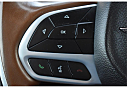 Thumbnail image of 2021 Chrysler Pacifica at Bravo Cadillac